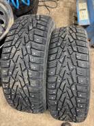 Nordman 7. ������, ����������, 2019 ���, �/�, ����� 20 % ����