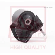 ������� ��������� | ��� ����/��� | 0112ST215R ����