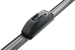 ���� �� ��) Ag_��������� ������ 0986460101 Bosch Bosch 0986460101 0986460101 ����