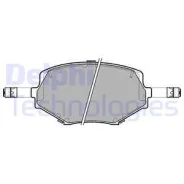 ���� �� ��) ������� ��������� ���. lp1074 Delphi Delphi lp1074 LP1074 ����