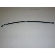 ��������� ����� FT1991 KK KK FT1991 FT1991 ����