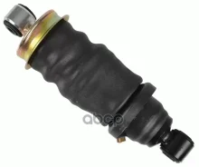 ����������� ������ Sachs ���. 105856 105856 ����