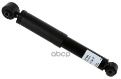 ����������� | ��� ����/��� | Sachs ���. 314944 314944 ����