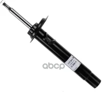 ����������� Sachs ���. 317 544 317544 ����