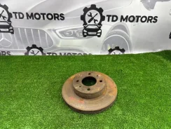 ���� ��������� Hyundai Accent 2008 92164703 LC2 G4EC 92164703 ����