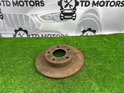 ���� ��������� Mazda Capella 1997 GFYY26251 GFER FS-DE, ������ GFYY26251 ����