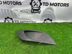 �������� ������� Ford Focus 2010 8M5119953BE CB4 SHDA, ����� 8M5119953BE ����