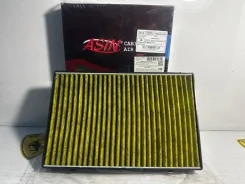 �������� ������ p80 Volvo 850 S70 V70 C70 ����� ����������� 9171296 9171296 ����
