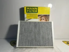 �������� ������ ����������� Mann Volvo Ford LR �������� 31390880 31390880 ����