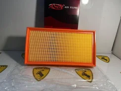 ��������� ������ ��������� Volvo P80 850 S70 V70 � ��. Volvo 850 9186262 9186262 ����