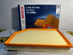 ��������� ������ ������������ Bosch 31370161 31370161 ����