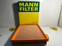 ��������� ������ Mann �������� Volvo 79 �� ����� Volvo 740 1336397 1336397 ����