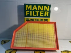 ��������� ������ Mann China �������� ����� ��� Volvo 31370161 31370161 ����