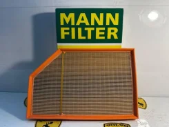 ��������� ������ Mann �������� ��� Volvo 31370161 31370161 ����