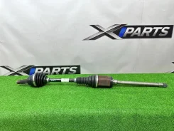 ������ BMW X5 2013 7622914 E70 LCI N57D30A, �������� ������ 7622914 ����