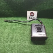 ������ ����� ������� Exeed Lx 2024 T151208010BA 1 T151208010BA ����