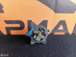 ����� ������� Toyota Corolla AXIO 16100-29156 1610029156 ����