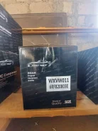 ���������� ������������ VW Polo CFNA 1.6 6RF820803E 6RF820803E ����