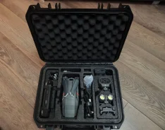 DJI Mavic 2 Enterprise. � ������� ����