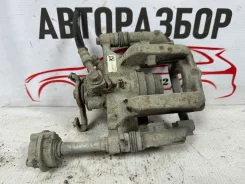 ������� ������ ������ ����� ����� J 2009-2018 General Motors 95520039 95520039 ����