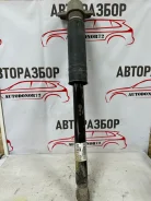 ����������� ������ Opel Astra J 2009-2018 General Motors 13279263, �����/������ 13279263 ����
