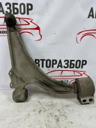 ����� �������� ������ Opel Astra J 2009-2018 General Motors 13272610 13272610 ����