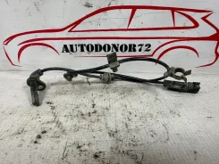 ������ ABS ������ ����� ����� J General Motors 13470643, �����/������ 13470643 ����