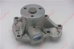 ����� ������� ���������� / GMB ��� Nissan 2002 R10DE CR12DE CR14DE; GWN92A; 21010AX000 21010AX00A 21010BX000 GMB GWN92A ����
