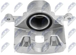 ������� ��������� ����� �������� 45019-SMT-E00 Honda Civic 2005-2009 45019-SMT-E00 45019SMTE00 ����