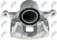 ������� ��������� ������ �������� 45018-S5A-J02 Honda Civic 2000-2003 45018-S5A-J02 45018S5AJ02 ����