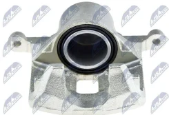 ������� ��������� ����� �������� 45019-S5A-J01 Honda Civic 2000-2003 45019-S5A-J01 45019S5AJ01 ����