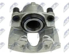 ������� ��������� ����� �������� 45001-SEA-E01 Honda Accord 2002-2006 45001-SEA-E01 45001SEAE01 ����