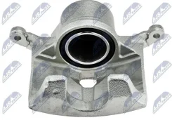 ������� ��������� ������ �������� 45018-S9A-A00 Honda CR-V 1998-2001 45018-S9A-A00 45018S9AA00 ����