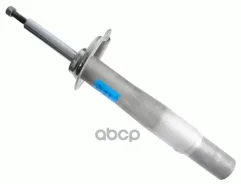 ����������� Sachs ���. 310 274 310274 ����