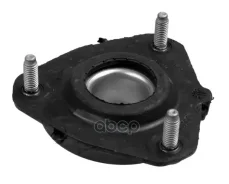 ����� ������������ Ford Fiesta V 01-, Fusion 02-, Mazda 2 03- ��������� Sachs 802329 Sachs ���. 802329 802329 ����