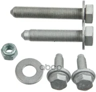 ������ �������� Sachs 803 281 (N 906 484 02; N 103 041 02; WHT 000 724; WHT 003 467; N 910 662) Sachs ���. 803 281 �-�� 803281 ����