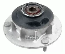 ����� ������ ������� Sachs ���. 803006 803006 ����