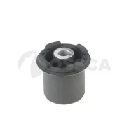 ����������� ������ ����� 18531 Ossca 18531 ����