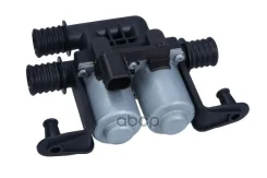 ������ ����� e 70 x5 Maxgear ���. 170200 170200 ����