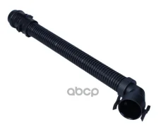 ������ Maxgear ���. 181130 181130 ����