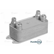 �������� �������� ���� MB W204/212 Luzar LOC1505 LOC1505 ����