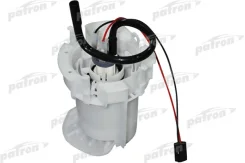 ����� ��������� ������ pfp311 Patron PFP311 ����