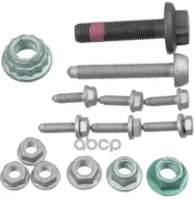 ���. �������� �������� ������ (��� ������������ �����) Sachs ���. 803282 803282 ����