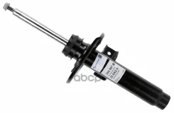 ����������� fr-l bmw g20 Sachs ���. 350507, ������ �������� 350507 ����