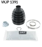 ������� vkjp1391 SKF VKJP1391 ����
