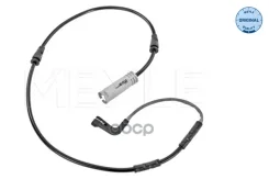 ������ ������� ����� �84 Meyle ���. 3143560007 3143560007 ����
