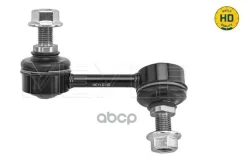 ������ ������������� �������, ������ (europe) Meyle ���. 37160600066HD 37160600066HD ����