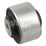 30931468 8k0407515 aud 30931468 SWAG 30931468 ����