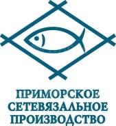 �������������. ��� "���������� ������������� ������������" ����