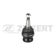 ����� ������� �����. ���. ���. /����. Audi A6 IV 10- A4 III IV 06- Q5 08- A5 07- A7 10- TG5432 ����